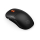 SteelSeries Sensei Pro Mini czarna - 1593777 - zdjęcie 4
